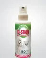 Cat Eye Stain Remover