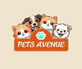 Pets Avenue