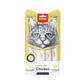 Wanpy Creamy Likable Cat Treats