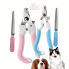 Professional Cat & Dog Nail Cutter – Premium Quality Grooming Tool