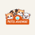 Pets Avenue
