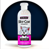 SilkyCoat Cat Shampoo 300ml – Gentle Care for Soft & Shiny Fur 🐾