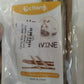 Catnip Stick (Best for Cat Dental Health) (Pack of 4) 🐱