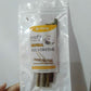 Catnip Stick (Best for Cat Dental Health) (Pack of 4) 🐱