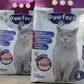 Pawfect Adult Cat Food 1Kg 🐱🥣