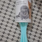 Lint Roller for Cat Fur and Dog Hair Remover 🧴