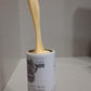 Lint Roller for Cat Fur and Dog Hair Remover 🧴