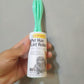 Lint Roller for Cat Fur and Dog Hair Remover 🧴