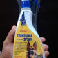 Remu Frontliner – Tick and Flea Spray 🐶