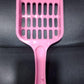 Cat Litter Scoop – Durable & Easy to Clean 🐱