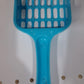 Cat Litter Scoop – Durable & Easy to Clean 🐱