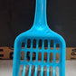 Cat Litter Scoop – Durable & Easy to Clean 🐱