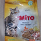 Mito Premium Adult Cat Food