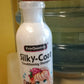 SilkyCoat Cat Shampoo 300ml – Gentle Care for Soft & Shiny Fur 🐾