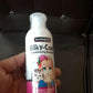 SilkyCoat Cat Shampoo 300ml – Gentle Care for Soft & Shiny Fur 🐾