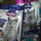 Pawfect Adult Cat Food 1Kg 🐱🥣