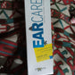 Ear Cleaning Solution for Dogs & Cats – Gentle & Effective Care 🧴