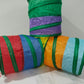 Cat Long Tunnel Toy with Ball for All Ages