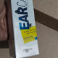 Ear Cleaning Solution for Dogs & Cats – Gentle & Effective Care 🧴