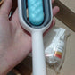 Sticky Brush for Cats & Dogs Hair Removal Kit 🐾