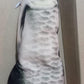 Rechargeable Smart Fish Toy for Cats & Dogs