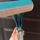 Jumbo Pet Hair Remover for Clothes and Bed Sheets 🧺