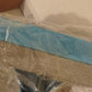 Jumbo Pet Hair Remover for Clothes and Bed Sheets 🧺