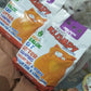 Klumpy Cat Litter Value 5L 🐱