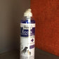 Remu Ecotik Medicated Shampoo for Cats & Dogs – Anti-Fungal & Anti-Bacterial Care