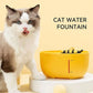 Bee Fountain Pets 2.0L