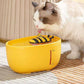 Bee Fountain Pets 2.0L
