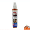 Remu Fizzy Spray 200ML – Cat Perfume & Waterless Bath Solution