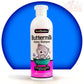 Kitten Gentle Care Shampoo 300ML