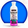 Kitten Gentle Care Shampoo 300ML