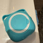 Pet Bathing Shampoo Container 🧴