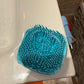 Pet Bathing Shampoo Container 🧴