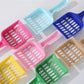 Cat Litter Scoop – Durable & Easy to Clean 🐱