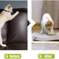 Very Durable Cat Scratching Board Large Bed Type