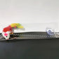 Cat Suction Spring Toy (01 Piece) 🎾