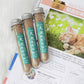 Catnip Leaves for Cats – Natural Herbal Treat 🌿🐱