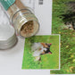 Catnip Leaves for Cats – Natural Herbal Treat 🌿🐱