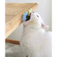 Discount Catnip Lollipop Bundle for Cats – Fun Chew Treat 🍭🐱