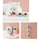 Discount Catnip Lollipop Bundle for Cats – Fun Chew Treat 🍭🐱