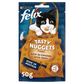 Felix Goody Bag Cat Treat – 1 Pack 🐱