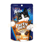 Felix Goody Bag Cat Treat – 1 Pack 🐱