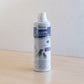 Remu Ecotik Medicated Shampoo for Cats & Dogs – Anti-Fungal & Anti-Bacterial Care