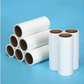 Premium Lint Roller Refills for Cat Fur & Dog Hair Remover 🧼