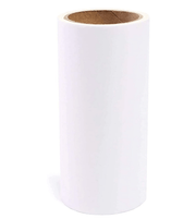 Premium Lint Roller Refills for Cat Fur & Dog Hair Remover 🧼