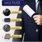 Lint Roller for Cat Fur and Dog Hair Remover 🧴