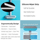 Jumbo Pet Hair Remover for Clothes and Bed Sheets 🧺